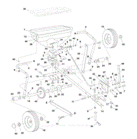 Parts List