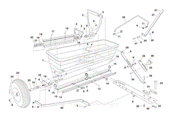 Parts List