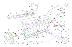 Parts List