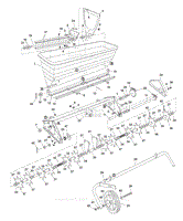 Parts List