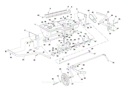 Parts List