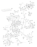 Parts List