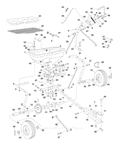 Parts List