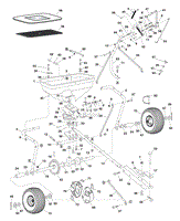 Parts List