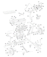 Parts List