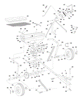 Parts List