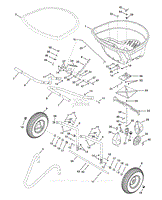 Parts List