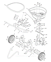 Parts List