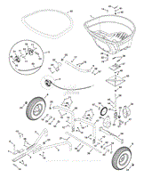 Parts List