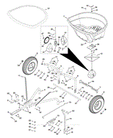 Parts List