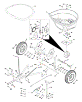 Parts List