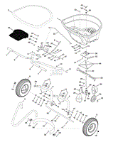 Parts List