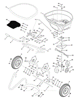 Parts List