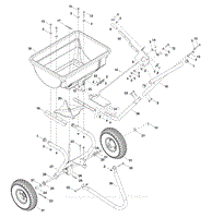 Parts List