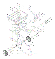 Parts List