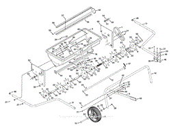 Parts List