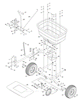 Parts List