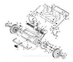 Parts List