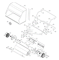 Parts List