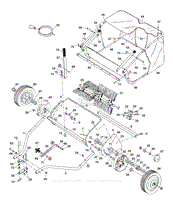 Parts List