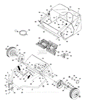 Parts List