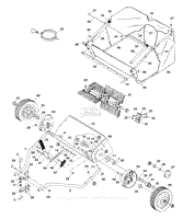 Parts List