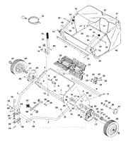 Parts List