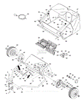 Parts List