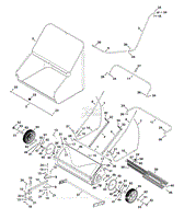 Parts List