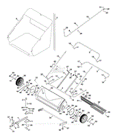 Parts List