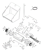 Parts List