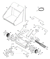 Parts List