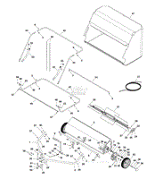 Parts List