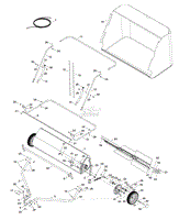 Parts List