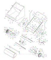 Parts List