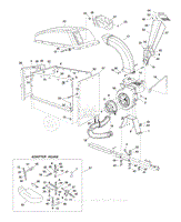 Parts List 2 - Chip-n-Vac