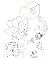 Parts List 2