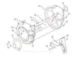 Parts List 3