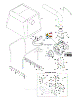 Parts List 2