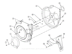 Parts List 3