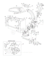 Parts List 2 - Chip-n-Vac