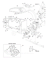 Parts List 2 - Chip-n-Vac