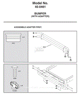 Parts List 1