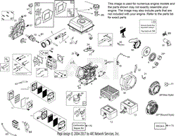 Engine - 08201317