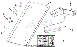 Work Table Kit 71702900