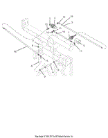 Hydraulic Hoses And Fittings