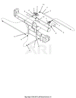 Hydraulic Hoses And Fittings