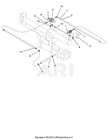 Hydraulic Hoses Fittings