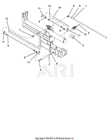 Hydraulic Hoses And Fittings