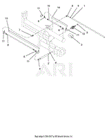 Hydraulic Hoses And Fittings